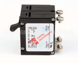 2E-Y5166 Star Switch-2 Pole 30 Amp
