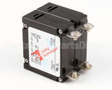 2E-Y5166 Star Switch-2 Pole 30 Amp