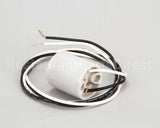 2E-Y5636 Star Socket Porcelain 31Lead