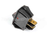 2E-Y6144 Star Switch Spst 20A/120V Rsc