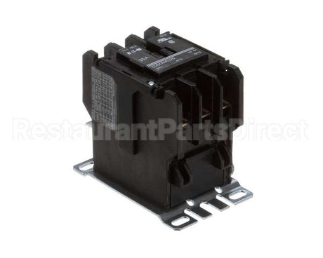 2E-Y6240 Star Contactor 3 Pole 208/240