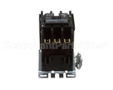 2E-Y6240 Star Contactor 3 Pole 208/240
