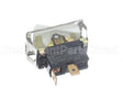 2E-Y6955 Star Switch - Momentary Cnct
