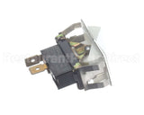 2E-Y6955 Star Switch - Momentary Cnct
