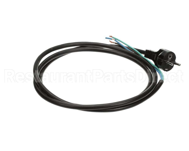 2E-Y7874 Star Cord Set Cee7/Vii