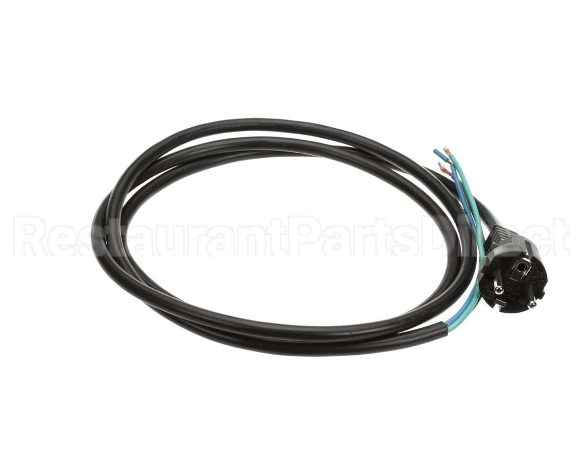 2E-Y7874 Star Cord Set Cee7/Vii