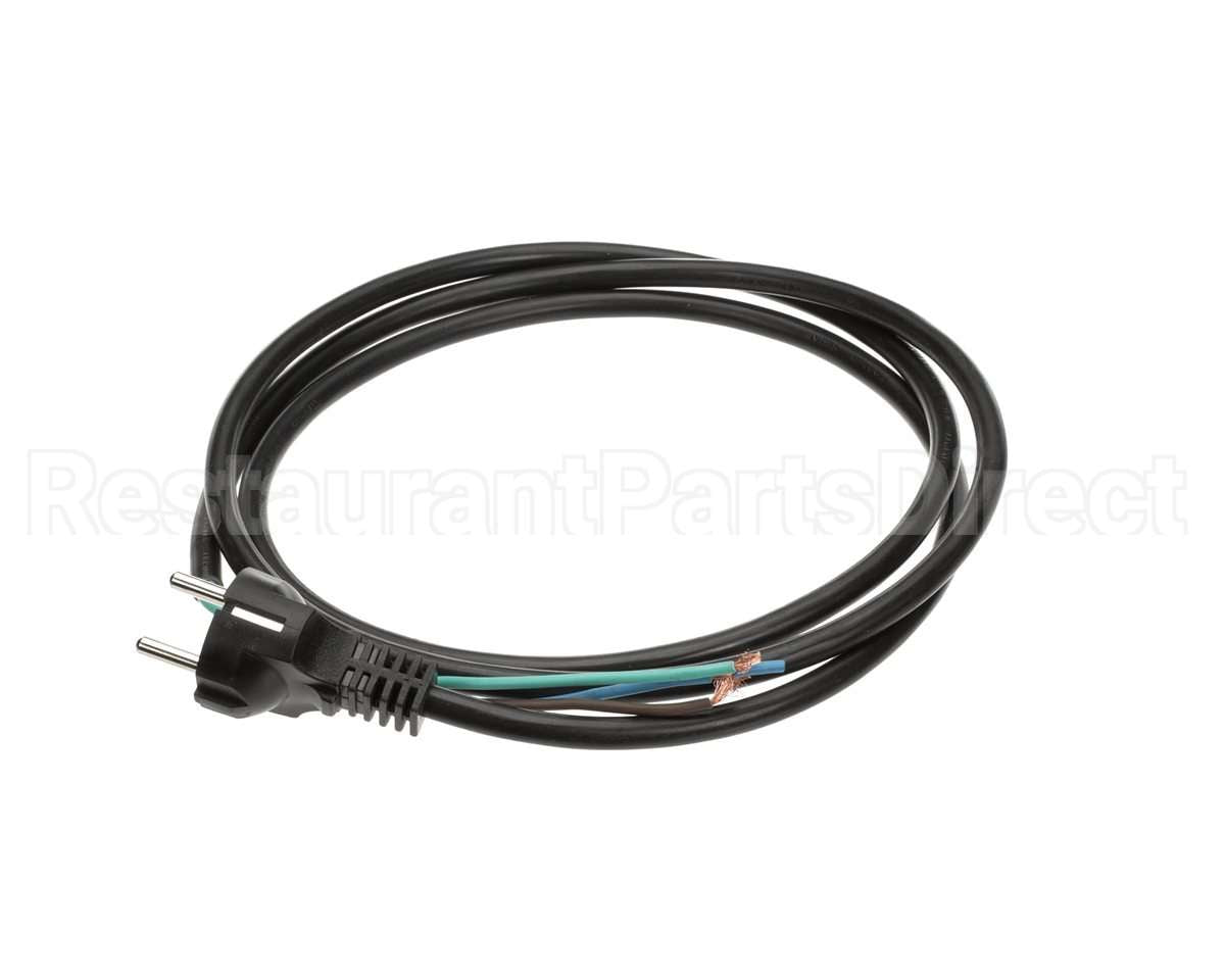 2E-Y7874 Star Cord Set Cee7/Vii
