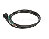 2E-Y7874 Star Cord Set Cee7/Vii