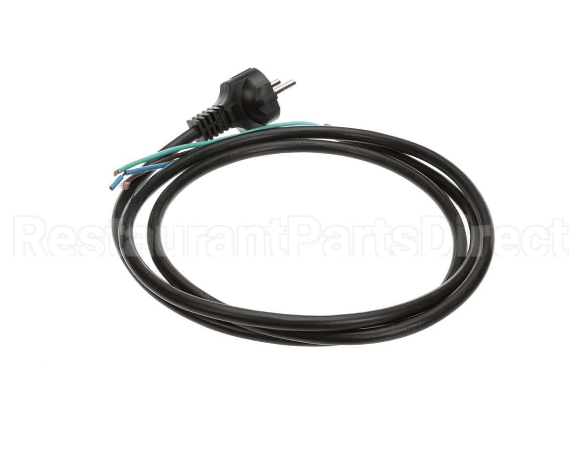 2E-Y7874 Star Cord Set Cee7/Vii