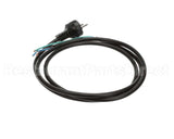 2E-Y7874 Star Cord Set Cee7/Vii