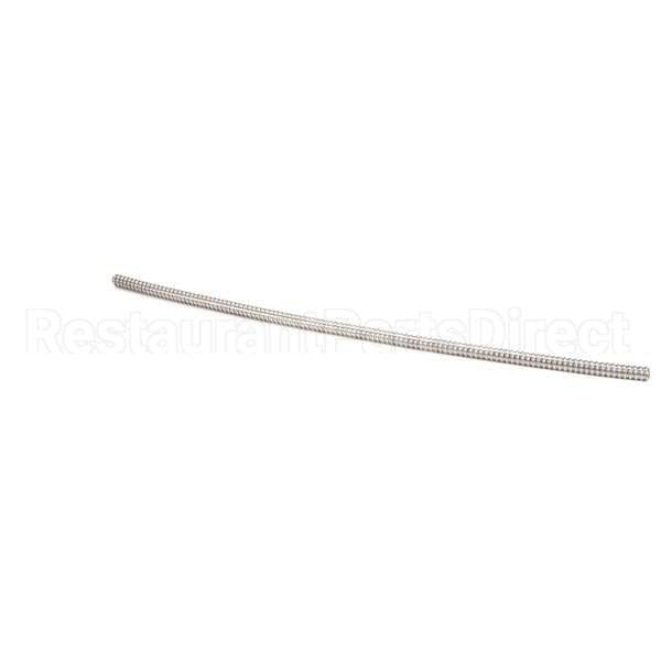 2E-Y8063 Compatible Stero Conduit Flexible - 24
