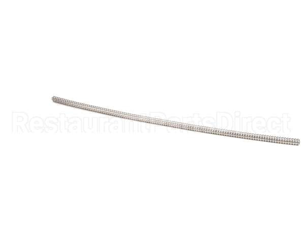 2E-Y8063 Star Conduit, Flexible - 24