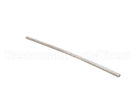 2E-Y8063 Star Conduit, Flexible - 24