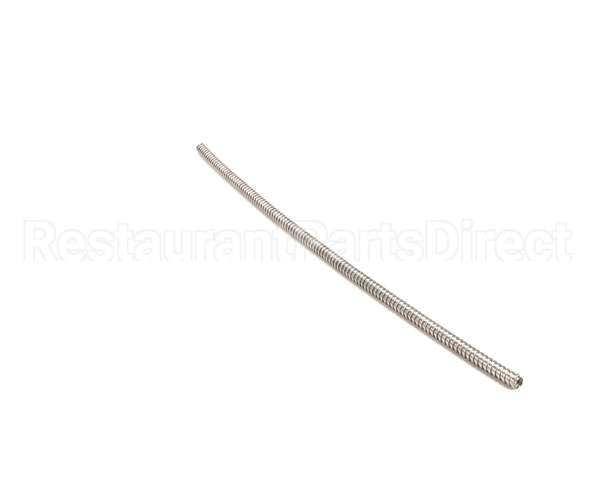 2E-Y8063 Star Conduit, Flexible - 24