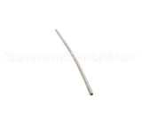 2E-Y8063 Star Conduit, Flexible - 24