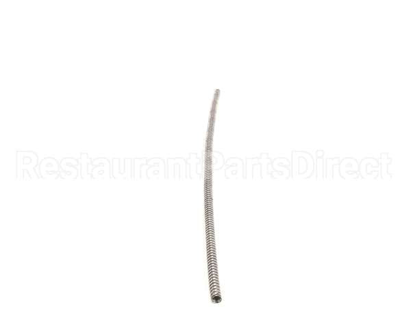 2E-Y8063 Star Conduit, Flexible - 24