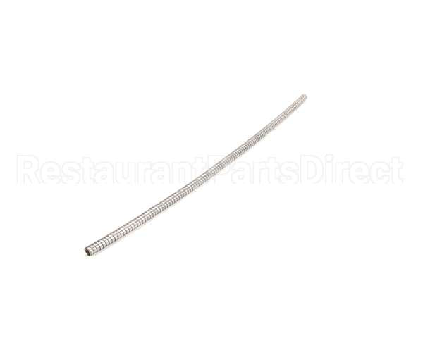 2E-Y8063 Star Conduit, Flexible - 24
