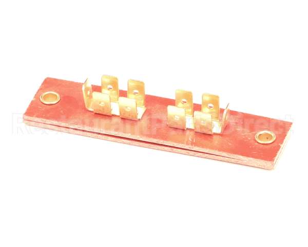 2E-Y8233 Star Terminal-Board