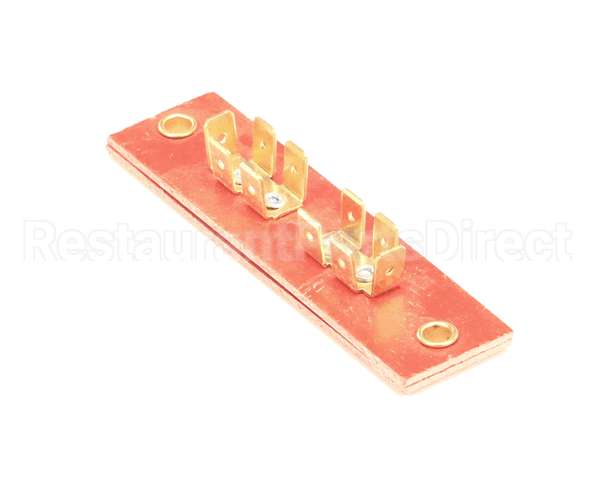 2E-Y8233 Star Terminal-Board