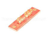 2E-Y8233 Star Terminal-Board