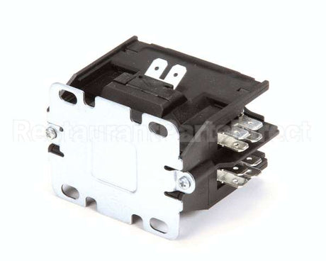 2E-Y8381 Star Contactor C25Bnb225B