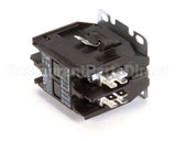 2E-Y8381 Star Contactor C25Bnb225B