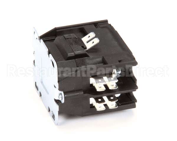 2E-Y8381 Star Contactor C25Bnb225B