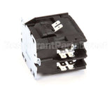 2E-Y8381 Star Contactor C25Bnb225B