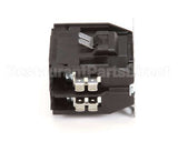 2E-Y8381 Star Contactor C25Bnb225B