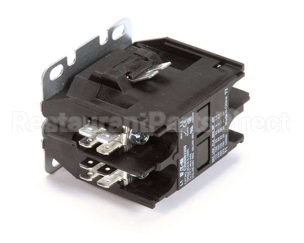 2E-Y8381 Star Contactor C25Bnb225B