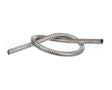 2E-Y8405 Star Conduit, Flexible - 28
