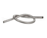 2E-Y8405 Star Conduit, Flexible - 28