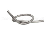 2E-Y8405 Star Conduit, Flexible - 28