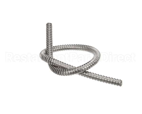 2E-Y8405 Star Conduit, Flexible - 28