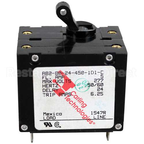 2E-Y8493 Compatible Star Switch