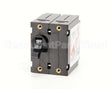 2E-Y8493 Star Switch - 2 Pole, 5 Amp