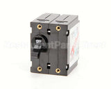 2E-Y8493 Star Switch - 2 Pole, 5 Amp
