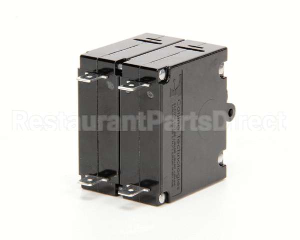 2E-Y8493 Star Switch - 2 Pole, 5 Amp