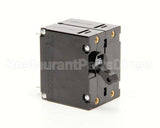 2E-Y8493 Star Switch - 2 Pole, 5 Amp