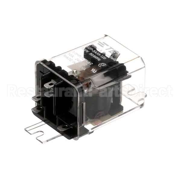 2E-Y9148 Compatible Stero Relay