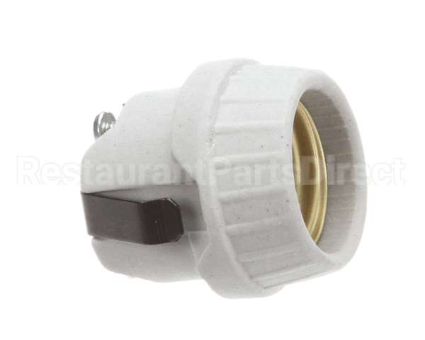 2E-Y9184 Star Socket