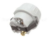 2E-Y9184 Star Socket