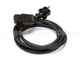 2E-Y9251 Star Cord Set Cont Eur 16Amp