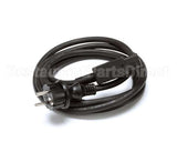 2E-Y9251 Star Cord Set Cont Eur 16Amp