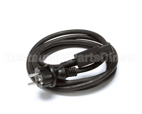 2E-Y9251 Star Cord Set Cont Eur 16Amp