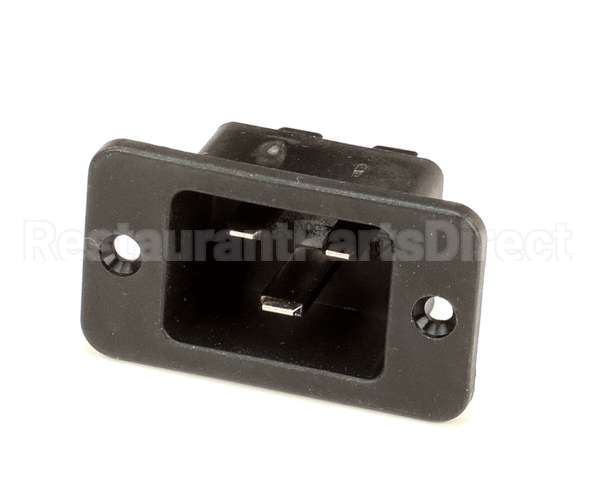 2E-Y9253 Star Inlet Iec 320 16 Amp