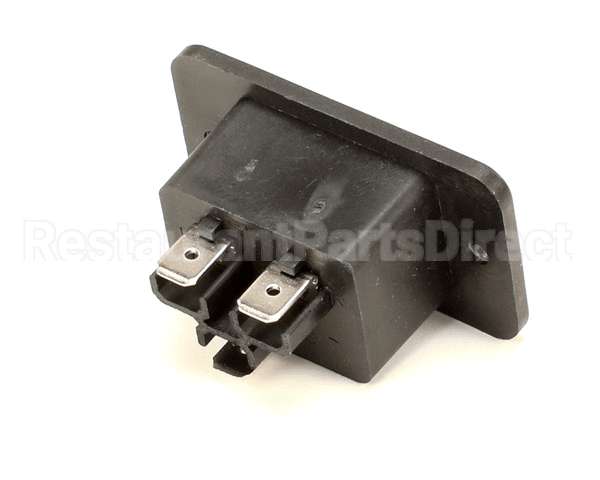 2E-Y9253 Star Inlet Iec 320 16 Amp