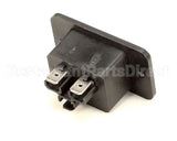 2E-Y9253 Star Inlet Iec 320 16 Amp