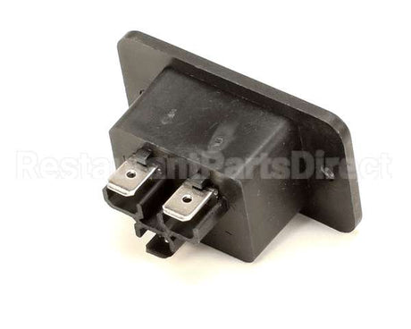 2E-Y9253 Star Inlet Iec 320 16 Amp