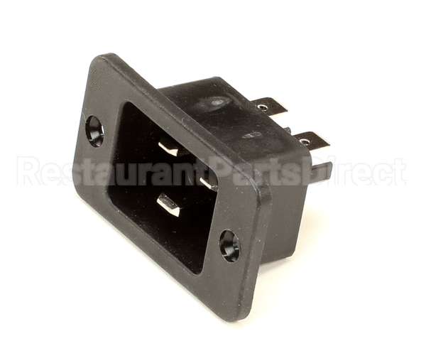 2E-Y9253 Star Inlet Iec 320 16 Amp